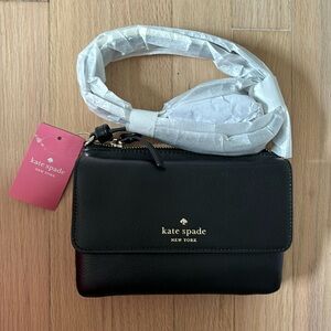Kate Spade Greene Street Karlee Crossbody